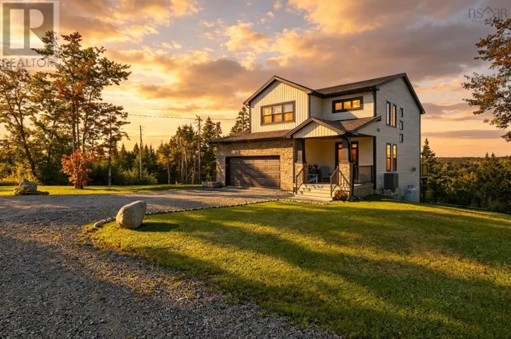 90 Hargrove Lane, Whites Lake, Nova Scotia B3T0H8