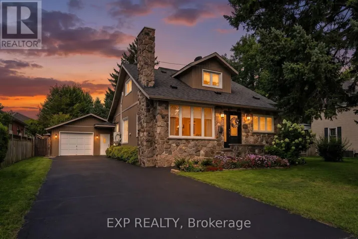 2753 ST PAUL AVENUE, Niagara Falls (Stamford), Ontario L2J2L3