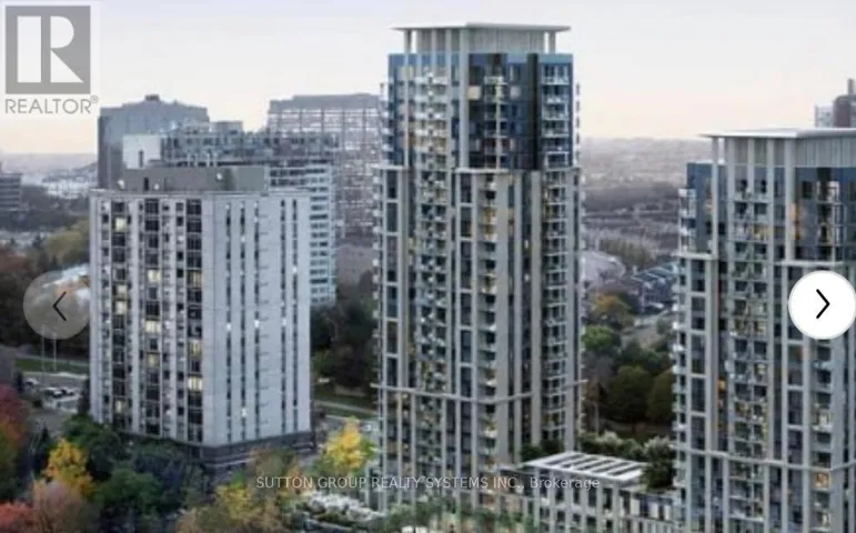 903 - 204 BURNHAMTHORPE ROAD E, Mississauga (City Centre), Ontario L5A0B3