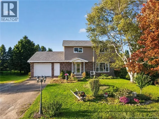939 Coverdale Road, Riverview, New Brunswick E1B5E7