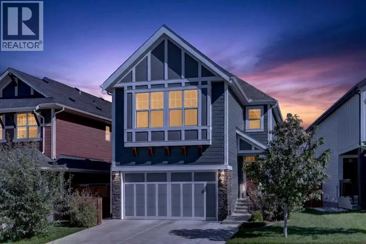 44 Magnolia Heights SE, Calgary, Alberta T3M2Z7