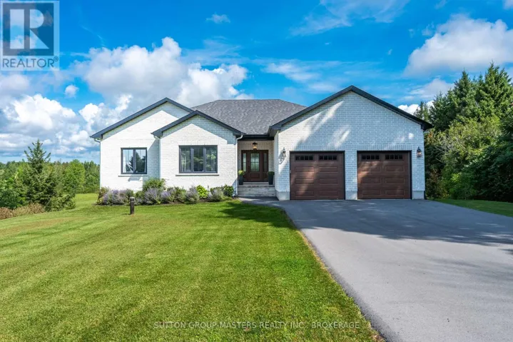 174 CONNER DRIVE, Front of Leeds & Seeleys Bay, Ontario K7G2V4