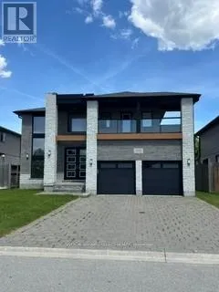 1062 MELSETTER WAY, London North (North S), Ontario N6G0S4