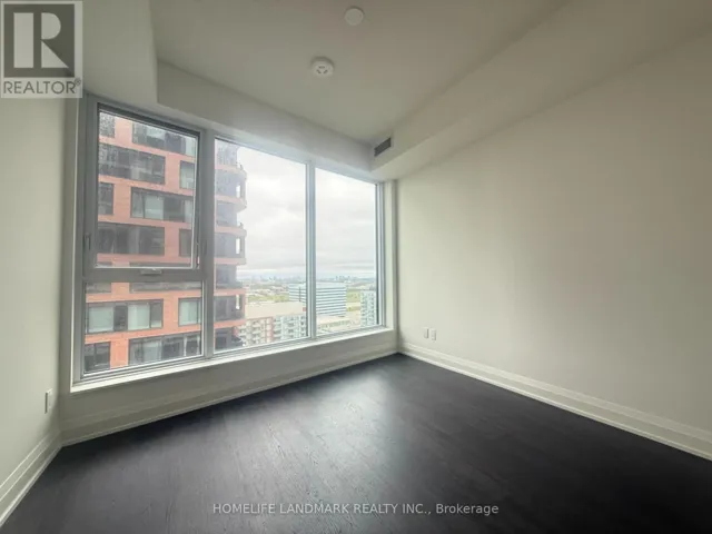 2120 - 56 ANDRE DE GRASSE STREET, Markham (Unionville), Ontario L6G0H9
