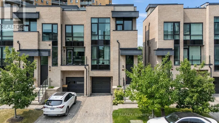 62 PONY FARM DRIVE, Toronto (Willowridge-Martingrove-Richview), Ontario M9R0B3