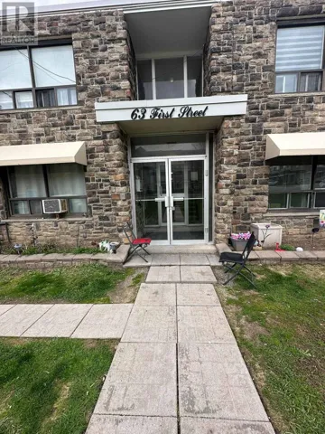 A2 - 63 FIRST STREET, Orangeville, Ontario L9W2E6