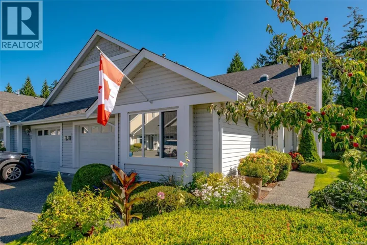 5254 Arbour Cres, Nanaimo, British Columbia V9T6E5
