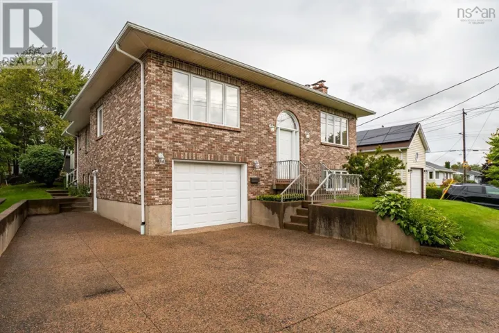 3 Keystone Court, Fairview, Nova Scotia B3N3B3