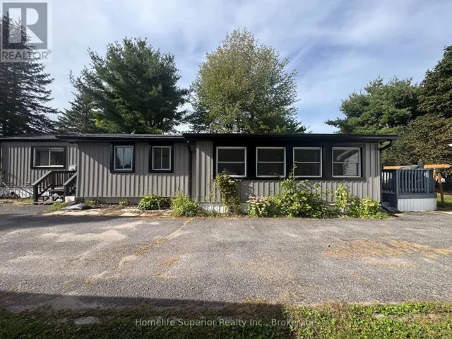 35 CHANDOS STREET, Havelock-Belmont-Methuen (Havelock), Ontario K0L1Z0