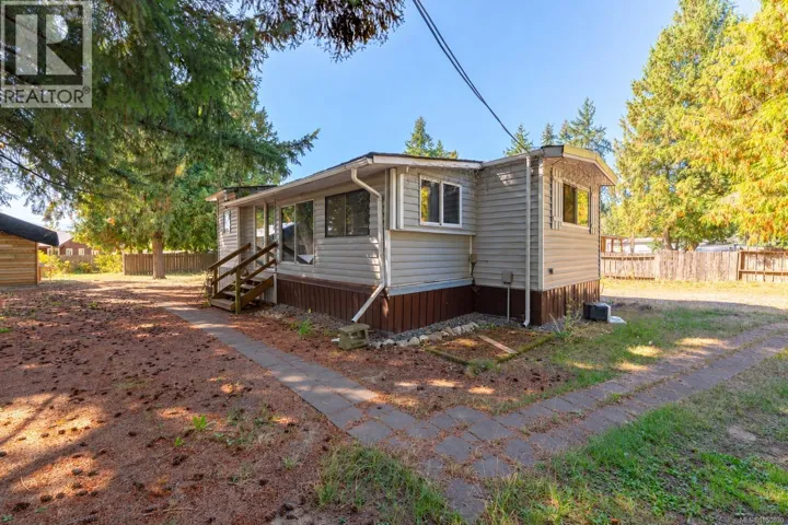 2187 Fishers Dr, Nanaimo, British Columbia V9X1K2