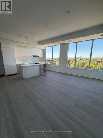 905 - 8188 YONGE STREET W, Vaughan (Uplands), Ontario L4J1W5