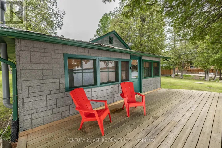 794 FOREST PARK ROAD, Laurentian Valley, Ontario K8A6W2