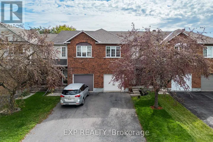 970 COVE ISLAND TERRACE, Ottawa, Ontario K1V1R4
