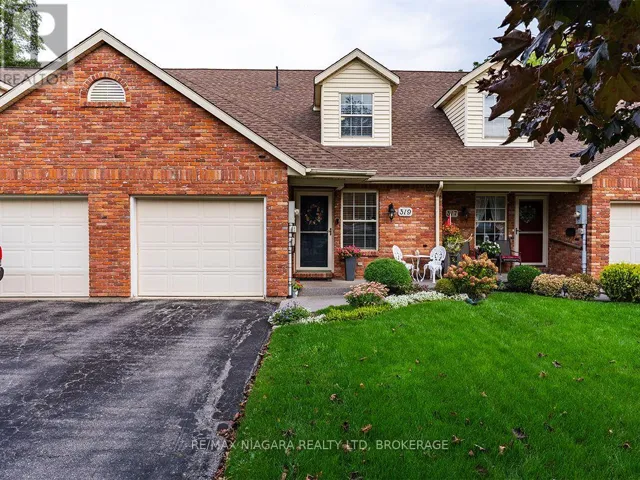 319 ELGIN STREET, Port Colborne (Sugarloaf), Ontario L3K6A2