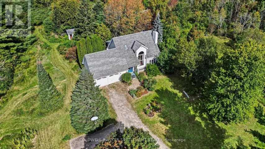 346 NORRIS ROAD, Tay Valley, Ontario K7H3C6