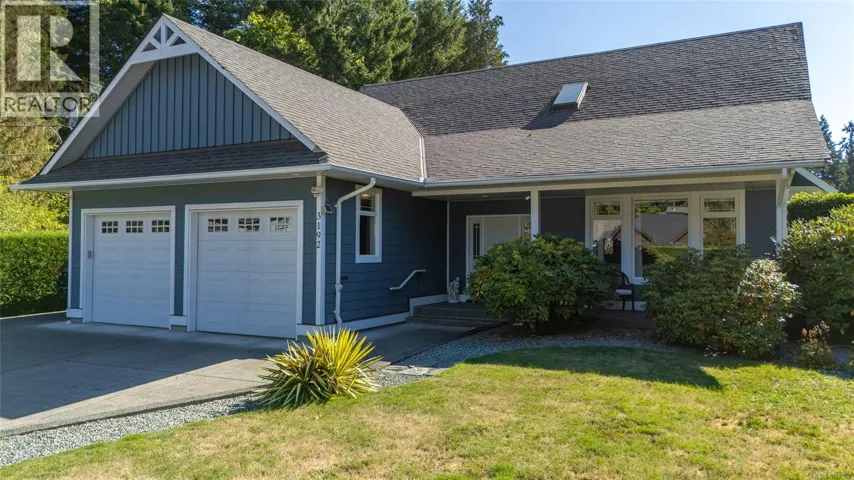 3192 Gibbins Rd, Duncan, British Columbia V9L1G8