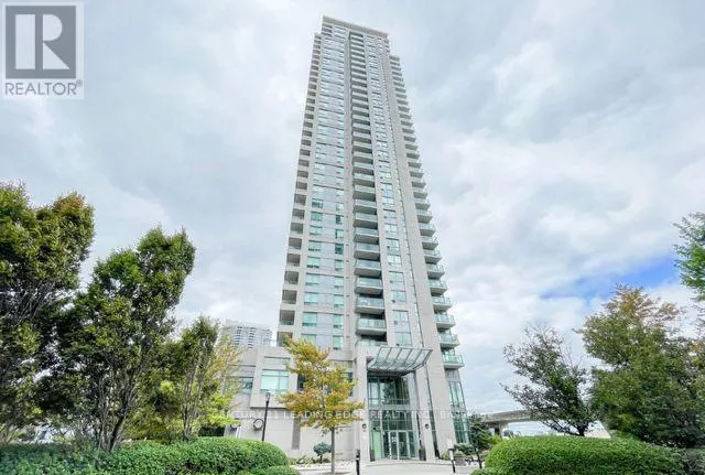 1402 - 50 BRIAN HARRISON WAY, Toronto (Bendale), Ontario M1P5J4