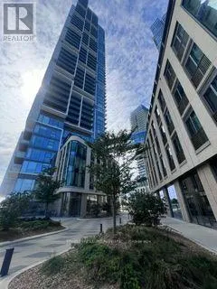 702 - 7890 JANE STREET W, Vaughan (Vaughan Corporate Centre), Ontario L4K4R6