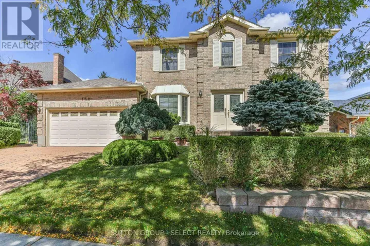 158 AMBLESIDE DRIVE, London North (North A), Ontario N6G4P4