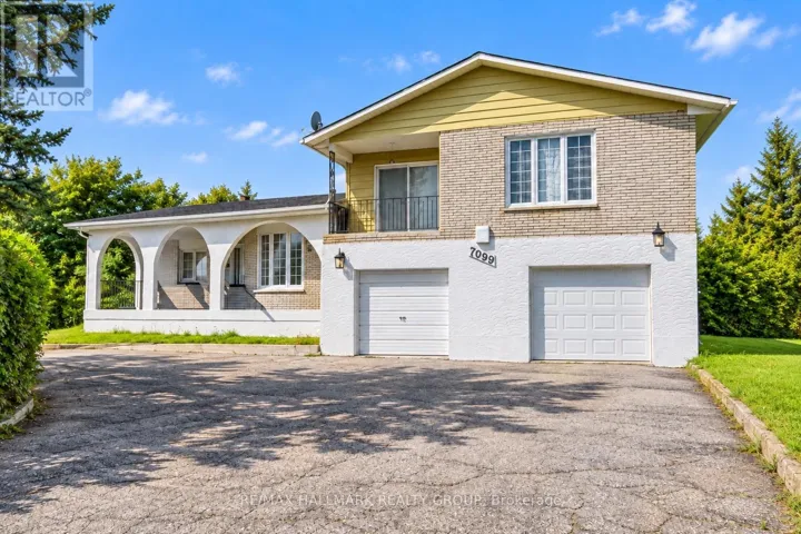 7099 MARCO STREET, Ottawa, Ontario K4P1C2