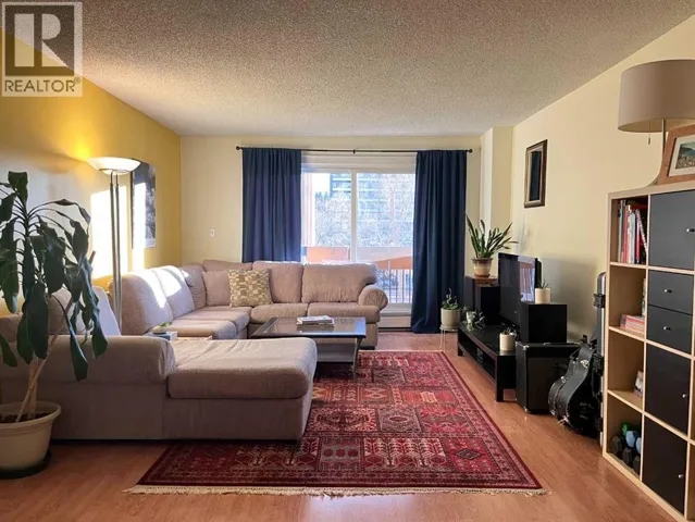 305, 1033 15 Avenue SW, Calgary, Alberta T2R0S5