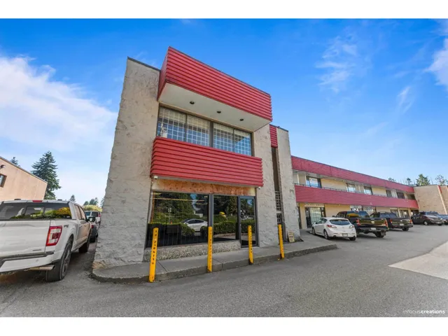 12194 86 AVENUE, Surrey, British Columbia V3W3H7