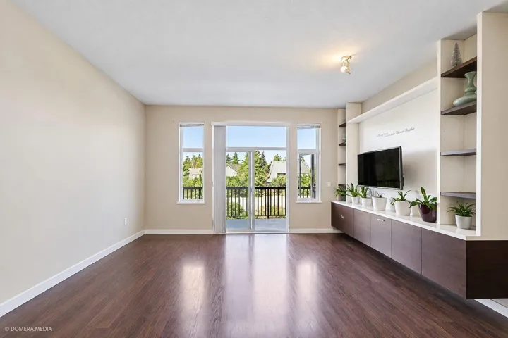 29 10415 DELSOM CRESCENT, Delta, British Columbia V4C0B1