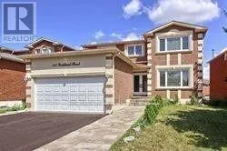BSMT - 117 YORKLAND STREET, Richmond Hill (Devonsleigh), Ontario L4S1C4