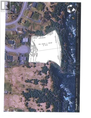 10-12 Coppertop Place, Torbay, Newfoundland & Labrador A1K1A7