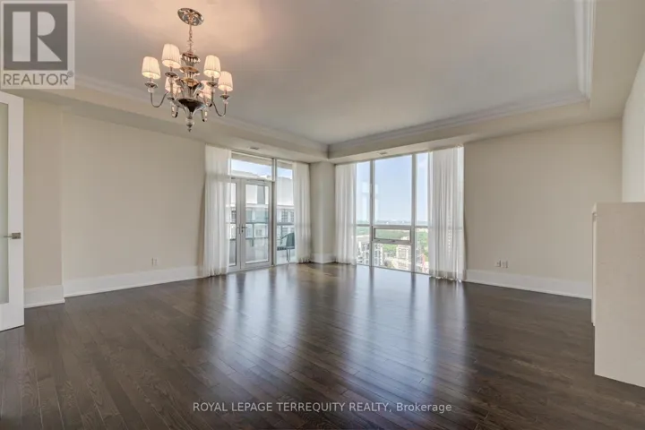 2521 - 70 ROEHAMPTON AVENUE, Toronto (Mount Pleasant West), Ontario M4P1R2