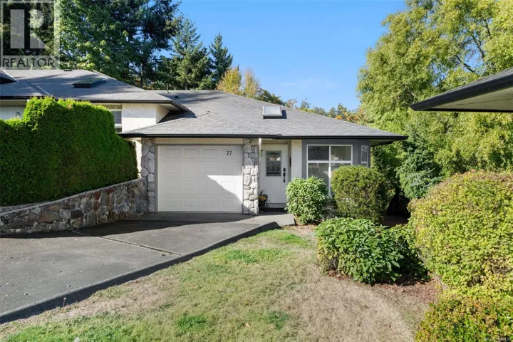 27 300 Six Mile Rd, View Royal, British Columbia V9B5Y3