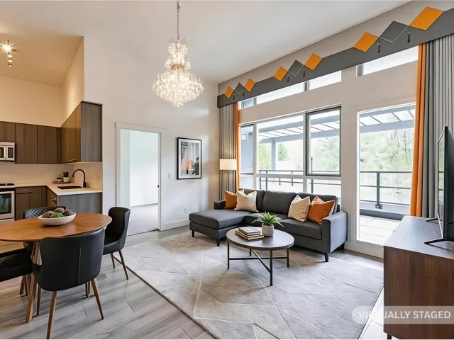 15628 104 AVENUE, Surrey, British Columbia V4N2J3