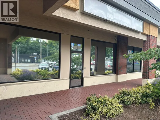 7 140 Terminal Ave, Nanaimo, British Columbia V8T5H6