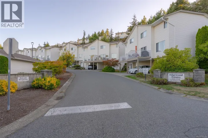 28 941 Malone Rd, Ladysmith, British Columbia V9G1S2