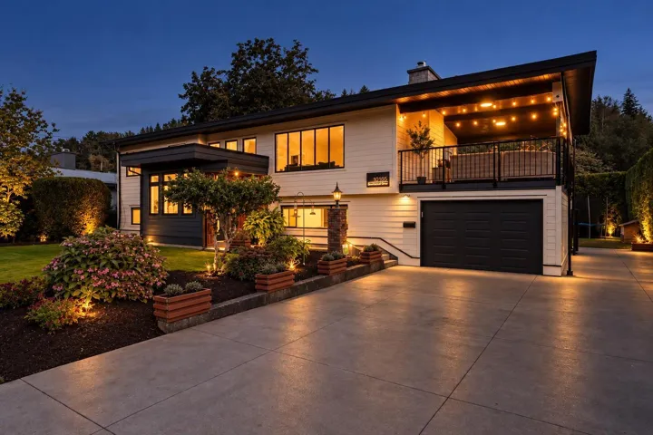 10165 BRENTWOOD DRIVE, Little Mountain, Chilliwack, British Columbia V2P6G5