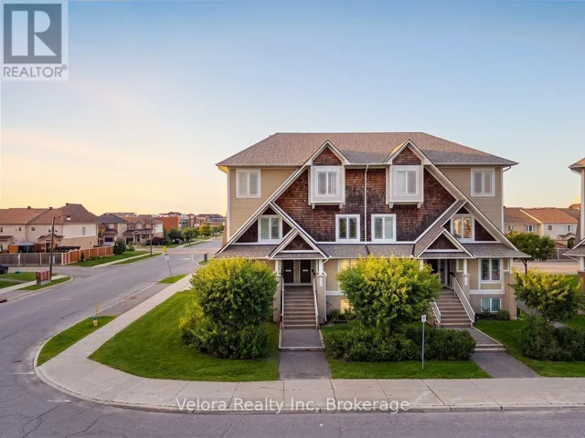 639 LAKERIDGE DRIVE, Ottawa, Ontario K4A0H4