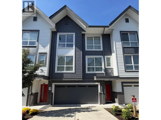 23 23785 DEWDNEY TRUNK ROAD, Maple Ridge, British Columbia V4R0H8