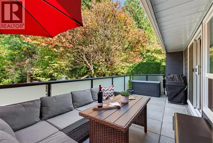 16 9151 FOREST GROVE DRIVE, Burnaby, British Columbia V5A3Z5