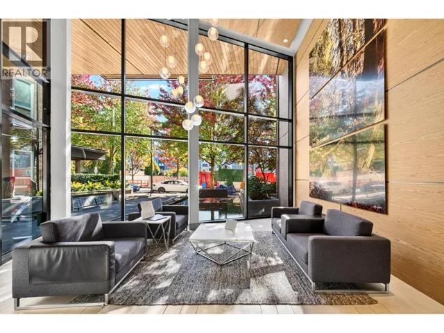 218 6033 GRAY AVENUE, Vancouver, British Columbia V6S0G3
