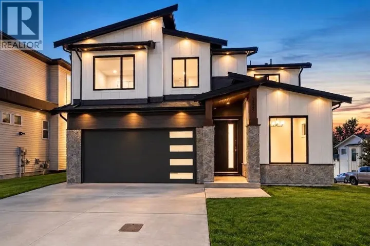 10545 MCVEETY STREET, Maple Ridge, British Columbia V2W0K3