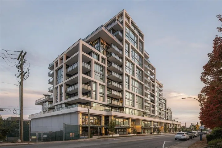 #313 1526 FINLAY STREET, White Rock, British Columbia V4B4L9