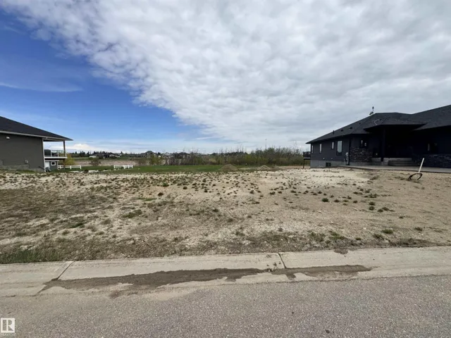 14 Whitetail PT, Mundare, Alberta T0B3H0