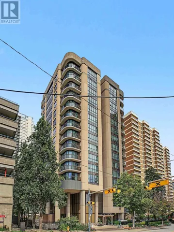 201 - 40 ROSEHILL ROAD, Toronto (Rosedale-Moore Park), Ontario M4T1G5