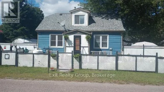 33 GLASTONBURY ROAD, Addington Highlands (Addington Highlands), Ontario K0H2G0