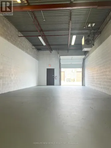 126 - 70 SILVER STAR BOULEVARD, Toronto (Milliken), Ontario M1V4W2