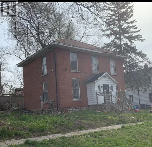 1727 DUNCHURCH STREET, Pickering (Dunbarton), Ontario L1V1T9