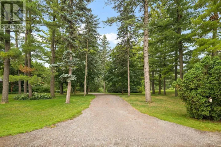 21A MISTY RIVER DRIVE, Woolwich, Ontario N0B1N0