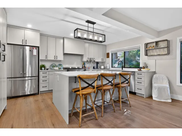 3626 NICO WYND DRIVE, Surrey, British Columbia V4P1J3