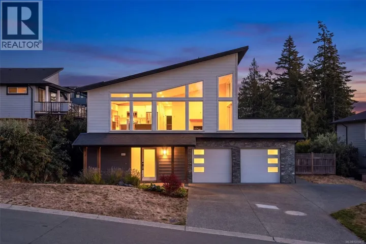 2211 Winfield Dr, Sooke, British Columbia V9Z1P1