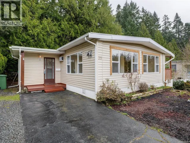 39 2587 Selwyn Rd, Langford, British Columbia V9B4V4